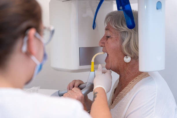 Best Same-Day Emergency Dentist in Diamond Ridge, AK